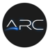 ArcLOGO